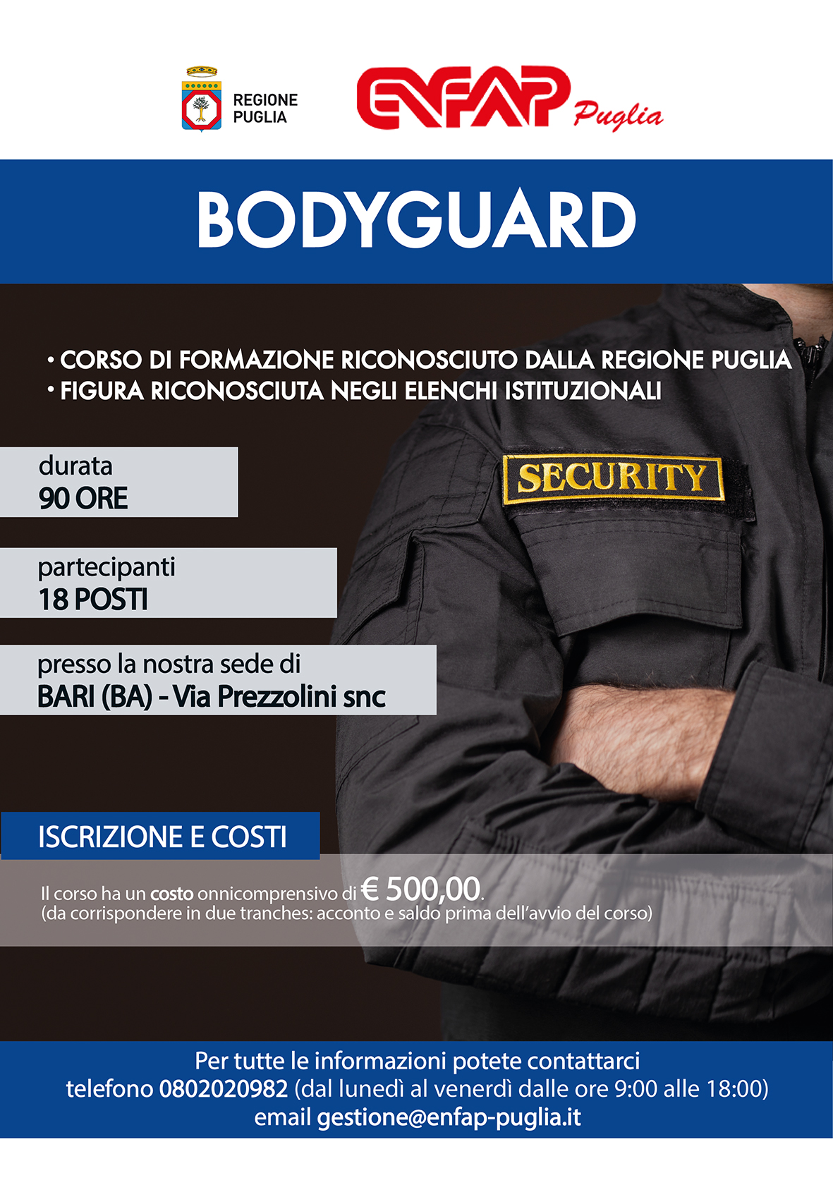 corso Addetti bodyguard Tavola disegno 1 copia