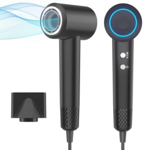 Recensione MMK asciugacapelli ionico: offerte e opinioni