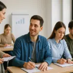 Corsi di formazione professionale in Puglia: come scegliere quelli con più sbocchi concreti
