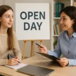Come partecipare agli open day della formazione professionale? Tutte le dritte per ottenere info personalizzate