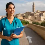 Migliori corsi OSS accreditati in Puglia: il percorso che accelera l’inserimento lavorativo