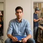 Scuole di formazione a Bari per chi vuole lavorare subito: la lista delle specializzazioni più utili per partire con il piede giusto
