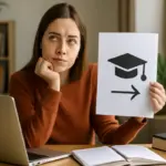 Quali corsi permettono il riconoscimento dei crediti formativi universitari? L’opportunità poco sfruttata per proseguire gli studi