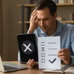 Come selezionare corsi accreditati: errori da evitare nella scelta della formazione