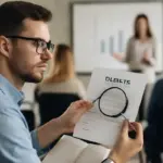 Come riconoscere un evento formativo utile al tuo percorso? Il dettaglio poco noto che fa la differenza nel CV