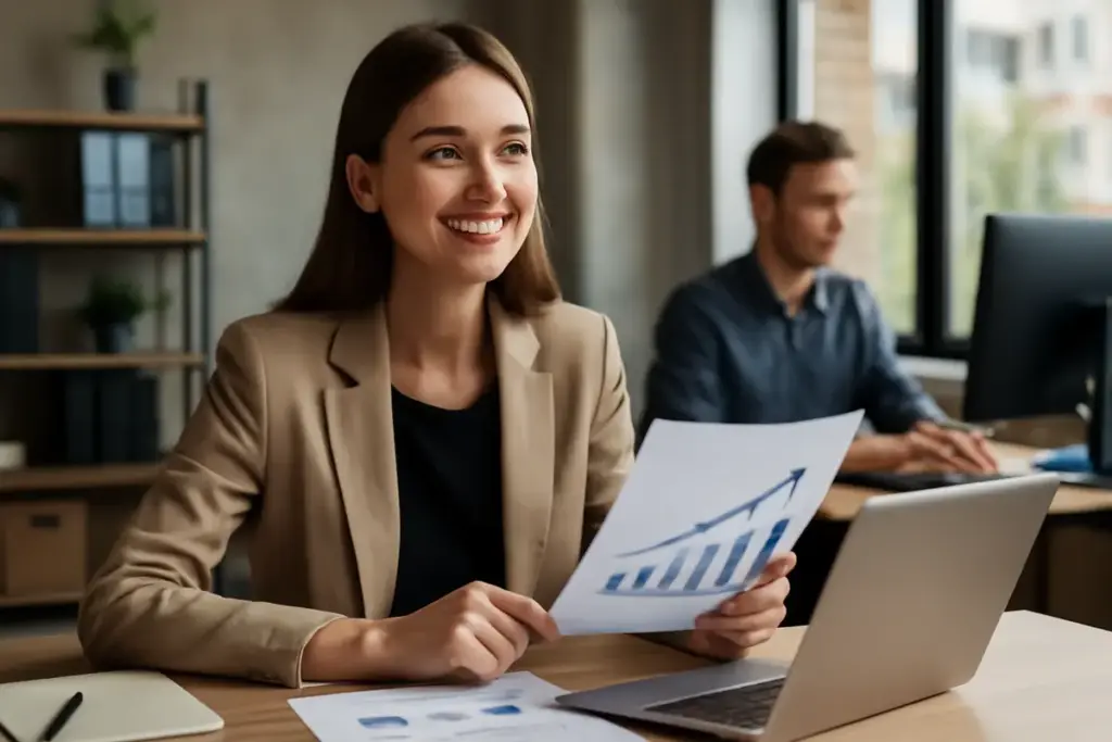 Quali sono i motivi per scegliere un corso con stage curriculare garantito? Tutti i vantaggi pratici sul mercato del lavoro