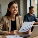 Quali sono i motivi per scegliere un corso con stage curriculare garantito? Tutti i vantaggi pratici sul mercato del lavoro