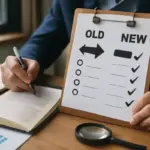 Aggiornamento dei requisiti: cosa cambia nei nuovi standard per gli enti accreditati?