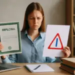 Differenza tra corsi riconosciuti e non riconosciuti: i rischi nascosti nella scelta della formazione