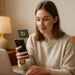Quando vengono pubblicate le nuove finestre di iscrizione ai corsi? Anticipa tutti con il canale giusto