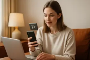 Quando vengono pubblicate le nuove finestre di iscrizione ai corsi? Anticipa tutti con il canale giusto