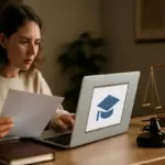 Formazione online riconosciuta in Italia: i criteri ufficiali e i rischi da evitare nelle iscrizioni