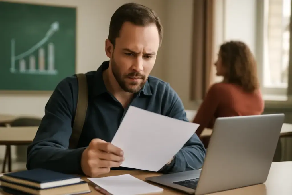 Accreditamento Enfap Puglia: le novità che potrebbero impattare sulla tua formazione