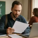 Accreditamento Enfap Puglia: le novità che potrebbero impattare sulla tua formazione