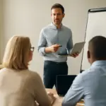 Corsi di aggiornamento per lavoratori: quali scegliere per aumentare subito la tua occupabilità