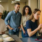 Open day Enfap Puglia: le attività pratiche da provare per scoprire subito il valore della formazione