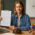 Progetti STEAM nei corsi accreditati: scopri perché offrono una marcia in più al tuo CV