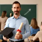 Che titolo di studio serve per diventare docente nei corsi di formazione professionale? I percorsi più rapidi che pochi conoscono