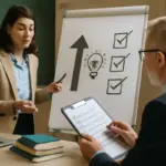 Come migliorare la qualità dei corsi: strategie chiave per superare le ispezioni di accreditamento