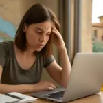 Esistono corsi con stage garantito in Puglia? Tutti i dettagli che spesso non vengono detti
