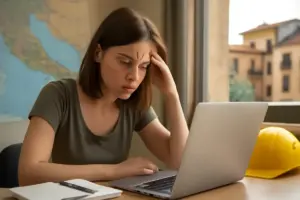 Esistono corsi con stage garantito in Puglia? Tutti i dettagli che spesso non vengono detti