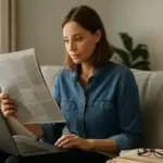 Ultime news sulla didattica blended nei corsi accreditati: vantaggi per chi lavora o studia a distanza