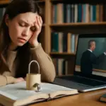 Metodologie di flipped classroom nella formazione specialistica: il trucco per superare blocchi nello studio