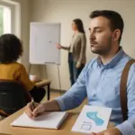 Corsi di riqualificazione professionale in Puglia: le opzioni che semplificano il cambio di settore senza burocrazia inutile