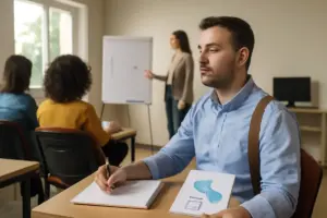 Corsi di riqualificazione professionale in Puglia: le opzioni che semplificano il cambio di settore senza burocrazia inutile
