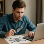 Corsi professionali riconosciuti: come scoprire in anticipo quelli con veri sbocchi