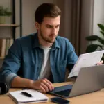 Formazione obbligatoria per le nuove professioni digitali: le opportunità con gli attestati spendibili