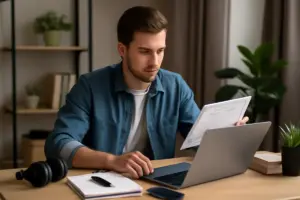 Formazione obbligatoria per le nuove professioni digitali: le opportunità con gli attestati spendibili