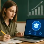 Competenze digitali richieste oggi nei corsi accreditati: il dettaglio che aumenta le chance di trovare lavoro