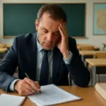 Cambiamenti normativi regionali: quali impatti immediati sull’accreditamento delle scuole?