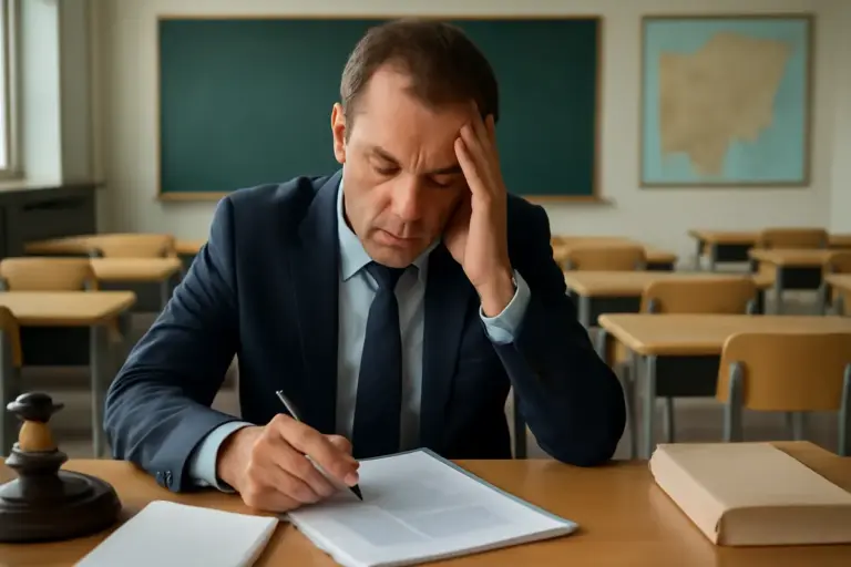 Cambiamenti normativi regionali: quali impatti immediati sull’accreditamento delle scuole?