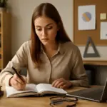 Come prepararsi al meglio per un corso qualificante? I consigli che fanno davvero la differenza
