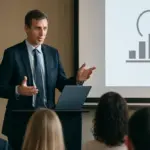 Eventi informativi per enti accreditati: come partecipare agli incontri che aggiornano davvero sulle normative