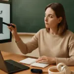 Quali strumenti digitali sono indispensabili per innovare le lezioni? I suggerimenti per evitare investimenti inutili