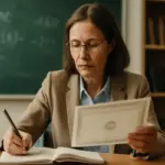 Requisiti docenti: cosa considerare per mantenere l’accreditamento in regola