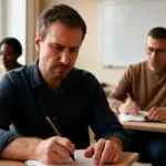 Corsi per adulti a Enfap Puglia: soluzioni flessibili per lavoratori che vogliono riqualificarsi