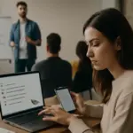 Workshop gratuiti per la formazione professionale: dove trovare le date e i temi migliori per la tua crescita