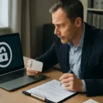 Accreditamento scaduto: quali procedure seguire per il ripristino rapido?