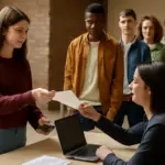 Iscrizione a eventi speciali riservati agli studenti Enfap: come funziona l’accesso prioritario