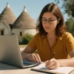 Percorsi blended learning in Puglia: le opportunità e i benefici che migliorano la gestione del tempo