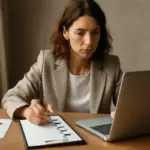 Come evitare errori nella domanda di accreditamento: le best practice spiegate