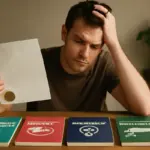 Quali corsi di formazione accettano iscrizioni senza diploma? Le alternative che inspiegabilmente molti ignorano