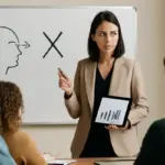 Come gestire la didattica personalizzata nella formazione accreditata? Gli errori comuni da non commettere