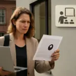 Come scegliere la sede migliore per il tuo corso di formazione? I criteri pratici che riducono i disagi sul lungo periodo