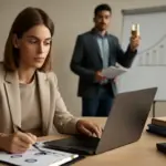 Formazione finanziata: quali corsi richiedono l’accreditamento per accedere ai fondi?