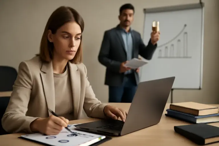 Formazione finanziata: quali corsi richiedono l’accreditamento per accedere ai fondi?